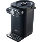 Термопот Tesler TP-5030 BLACK