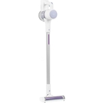 Пылесос вертикальный беспроводной Roidmi Z1 (Purple)