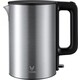 Чайник электрический Viomi Mechanical Kettle silver (V-MK151B)