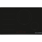 Индукционная варочная панель Bosch PXE831HC1E