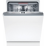 Встраиваемая посудомоечная машина Bosch SMV6YCX02E