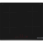 Индукционная варочная панель Bosch PIE63KHC1Z