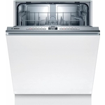 Встраиваемая посудомоечная машина Bosch SMV4ITX11E