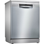 Посудомоечная машина Bosch SMS4HVI33E