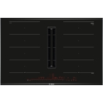 Индукционная варочная панель Bosch PXX875D57E