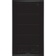 Индукционная варочная панель Bosch PXX375FB1E