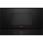 Встраиваемая микроволновая печь Bosch BEL7321B1