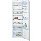 Встраиваемый холодильник Bosch KIR81AF30U