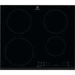 Индукционная варочная панель Electrolux LIR60430