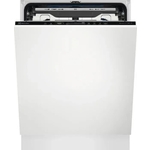 Встраиваемая посудомоечная машина Electrolux EEZ69410W