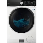 Стиральная машина Electrolux EW9W161BC