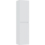 Пенал Runo Модена 35х150 белый (00-00003974)