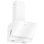 Вытяжка Elikor VERTEX WH 50