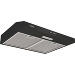 Вытяжка Elikor ECO BK 60
