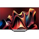Телевизор Hisense 65U7NQ