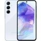 Смартфон Samsung Galaxy A55 5G SM-A556E 8/128 2Sim голубой (SM-A556ELBASKZ)