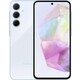 Смартфон Samsung Galaxy A35 5G 8/256Gb голубой (SM-A356ELBGCAU)