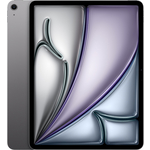 Планшет Apple iPad Air 13 (M4) 2026 128GB Wi-Fi серый космос