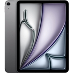 Планшет Apple iPad Air 11 (M3) 2025 512GB Wi-Fi серый космос