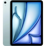 Планшет Apple iPad Air 11 (M3) 2025 256Gb Wi-Fi синий