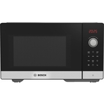 Микроволновая печь с грилем Bosch FEL053MS1