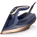 Утюг Philips DST8050/20 Azur