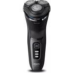 Электробритва Philips S3244/12