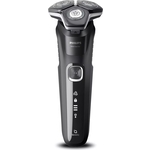 Электробритва Philips S5898/35