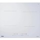 Индукционная варочная панель Haier HHY-Y64TVTW