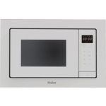 Встраиваемая микроволновая печь Haier HMX-BTG207W