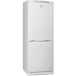 Холодильник Indesit ES 16 A