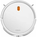 Робот-пылесос Xiaomi E5 (White) EU