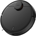 Робот-пылесос Xiaomi T12