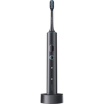 Зубная щетка электрическая Xiaomi T501 (Drak Grey)