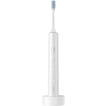 Зубная щетка электрическая Xiaomi T501 (White)