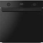 Электрический духовой шкаф DeLonghi DEO 755 NB RAMONA