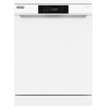 Посудомоечная машина DeLonghi DDWS 665 B EMILIO