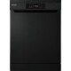 Посудомоечная машина DeLonghi DDWS 665 N EMILIO
