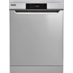 Посудомоечная машина DeLonghi DDWS 665 X EMILIO