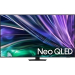 Телевизор Samsung QE55QN85DBUXRU