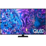 LED Телевизор Samsung QE65Q70DAUXRU