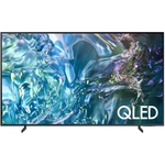 Телевизор Samsung QE55Q60DAU
