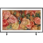 Телевизор Samsung QE55LS03DAUXRU