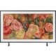 QLED телевизор Samsung QE50LS03DAUXRU