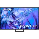 LED Телевизор Samsung UE65DU8500UXRU