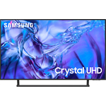 Телевизор Samsung UE50DU8500UXRU
