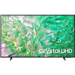 Телевизор Samsung UE43DU8000UXRU