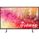 Телевизор Samsung UE43DU7100UXRU