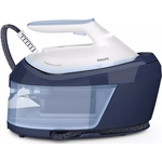 Парогенератор Philips PSG6026/20 PerfectCare 6000 Series
