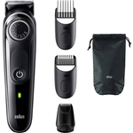 Триммер Braun BT3440